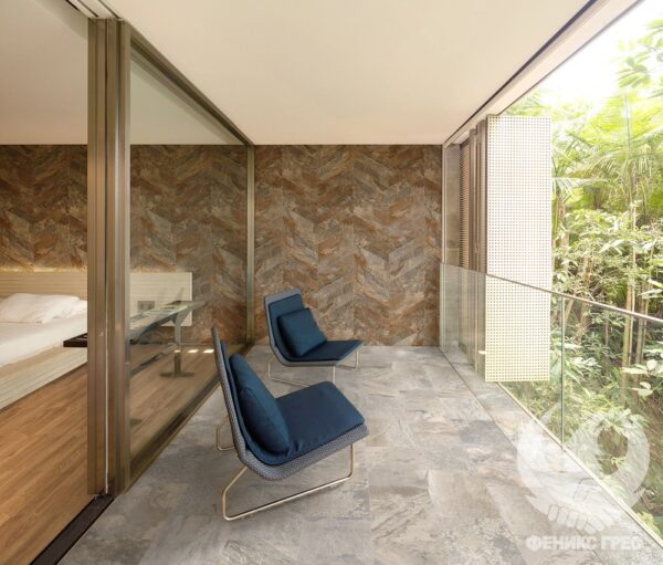 AMBIENTE LAKE MULTICOLOR small_0