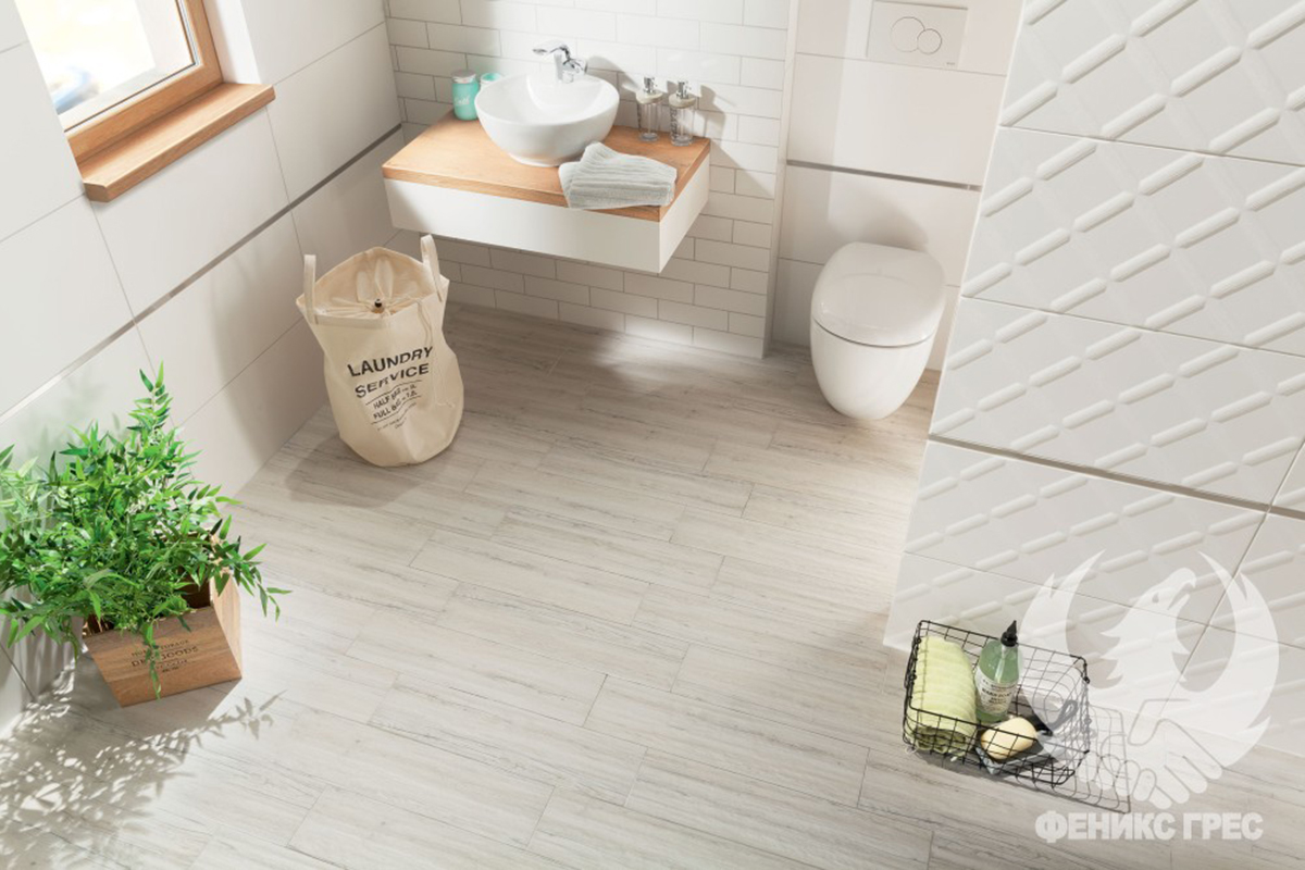 Aspen 14.8x59.8 гранитогреси