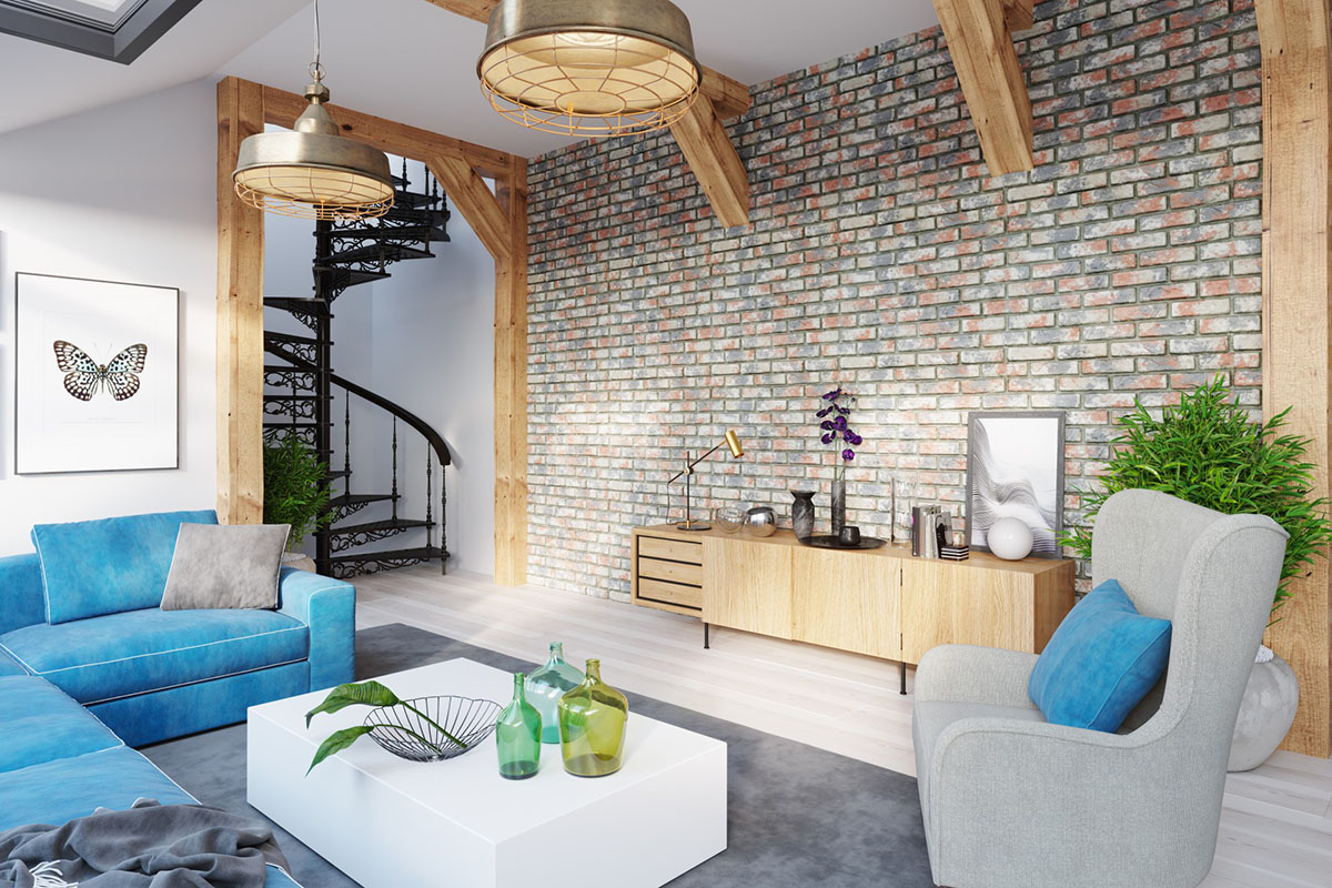 Облицовъчни камъни