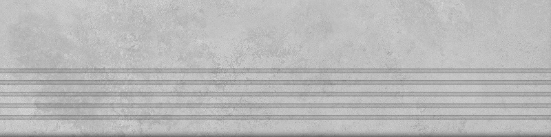 Torano Grey Mat Стъпална Плочка 29.6×119.8