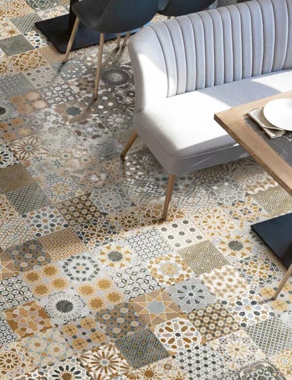 MARRAKECH 44.2×44.2 jpg3