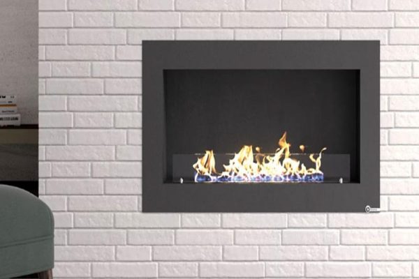 oblicovka-granitogres-ecoceramic-apalache-1752