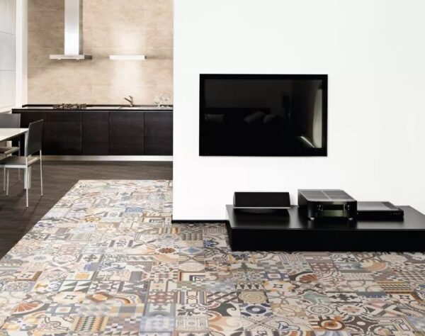 Patchwork 44.2×44.2 jpg 1