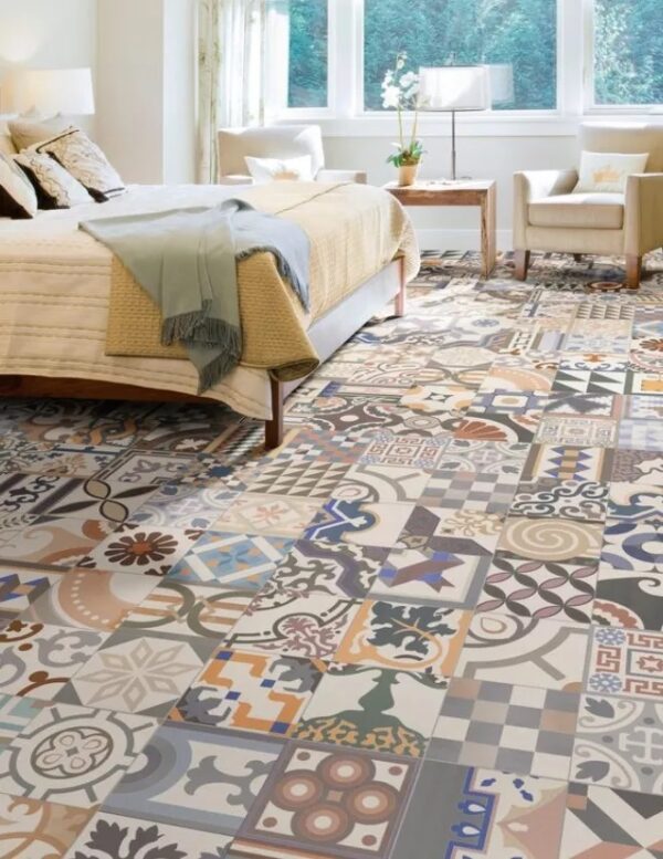 Patchwork 44.2×44.2 jpg