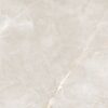Гранитогрес Shinestone White Pol 79.8x79.8