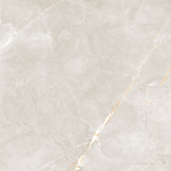 Гранитогрес Shinestone White Pol 79.8x79.8