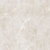 Гранитогрес Shinestone White Pol 119.8x119.8