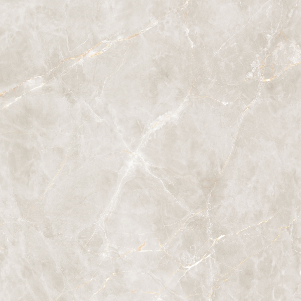 Гранитогрес Shinestone White Pol 119.8x119.8