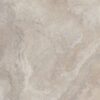 Гранитогрес Calcare POL 119.8x119.8