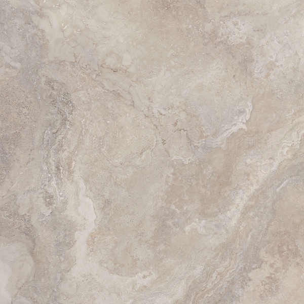 Гранитогрес Calcare POL 119.8x119.8