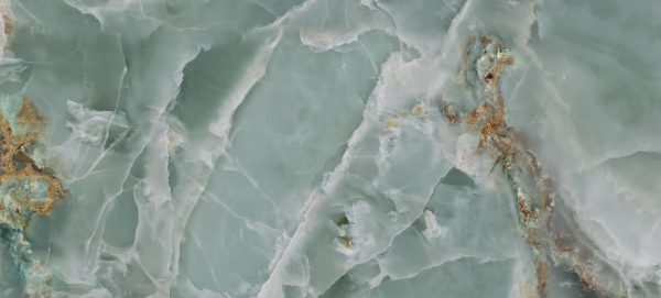 PZ_ICELAND_MINT_120X28_1