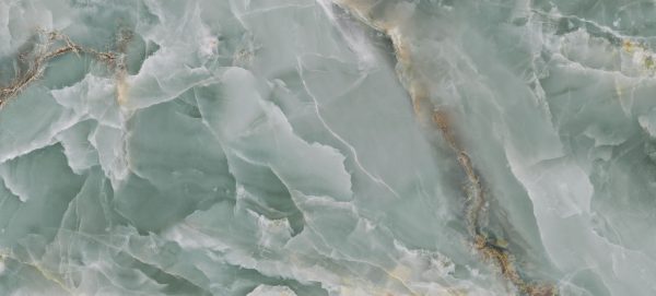 PZ_ICELAND_MINT_120X28_2