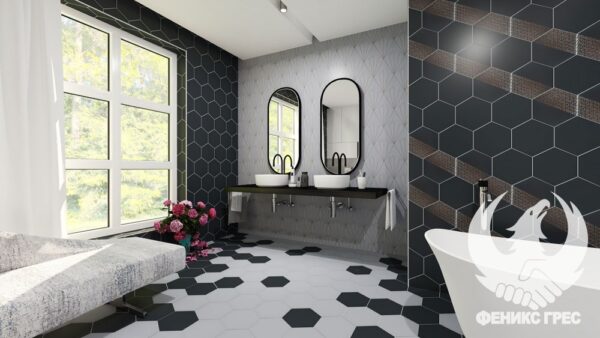 solid-silver-+-black-JPG_0