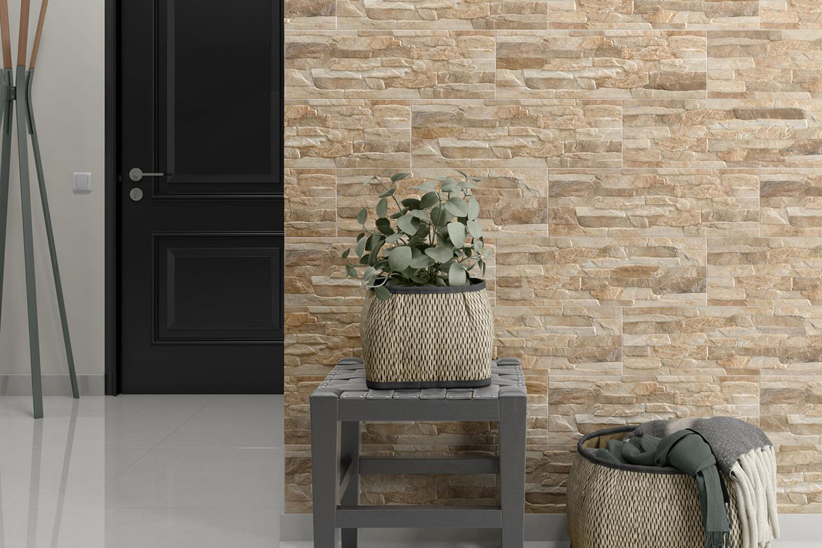 Облицовъчни плочки