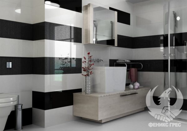 BIAŁO_CZARNA_FINAL_RGB_small