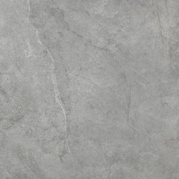 pizarra-grey-60x60x2-1