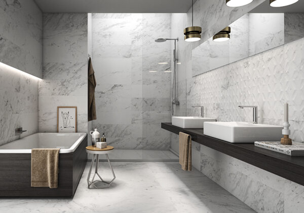 Swan White 29.5×901