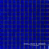 A-MGL04-XX-017 30x30 мозайка