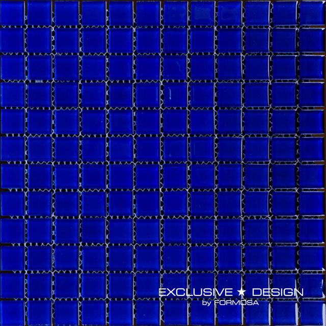 A-MGL04-XX-017 30x30 мозайка