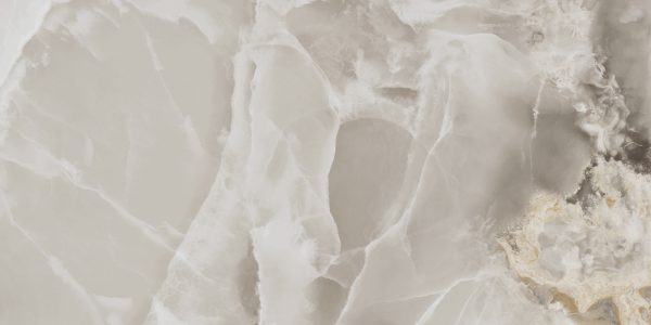 Iceland Topaz 60×120