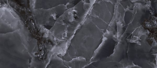 PZ_ICELAND_MIDNIGHT_120X28_1