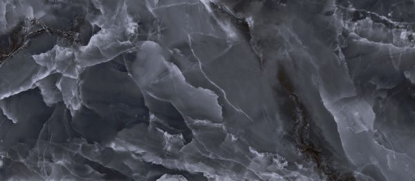 PZ_ICELAND_MIDNIGHT_120X28_2