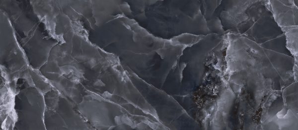 PZ_ICELAND_MIDNIGHT_120X28_3