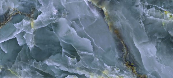 PZ_ICELAND_NAVY_120X280_2