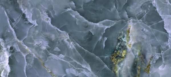 PZ_ICELAND_NAVY_120X280_3