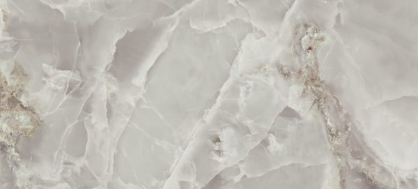 PZ_ICELAND_TOPAZ_120X280_1