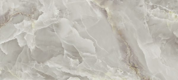 PZ_ICELAND_TOPAZ_120X280_2