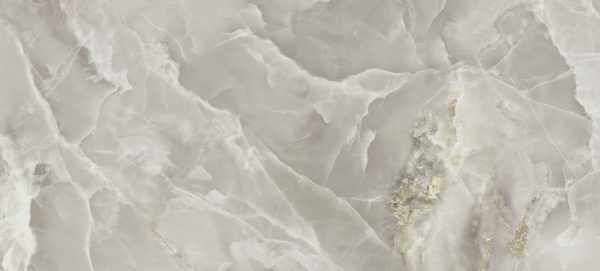 PZ_ICELAND_TOPAZ_120X280_3