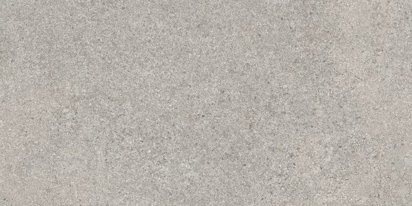 8435592038162_Geneve_Gris_30x60