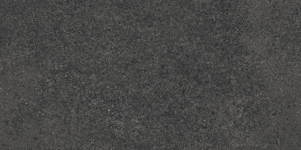 8435592038193_Geneve_Sombre_30x60