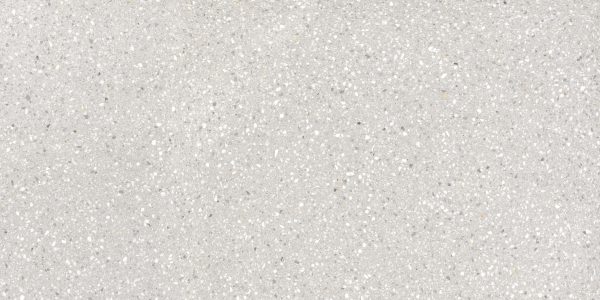 8435592050188_Goldoni_Grigio_60x120