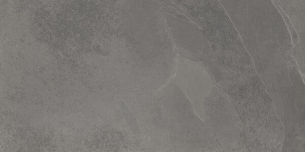 ANTRACITE_NTA012-1391-5-132X132 (2)2