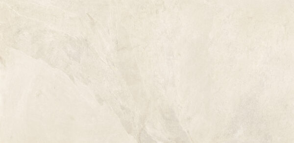 BEIGE_NTA012-1391-1-beige3-1 (1)2