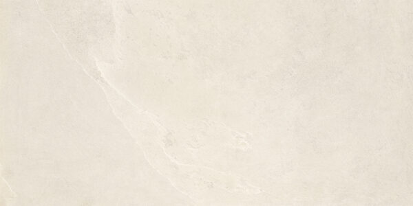 BEIGE_NTA012-1391-1-beige3-1 (3)2