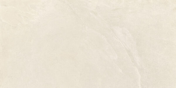 BEIGE_NTA012-1391-1-beige3-1 (4)