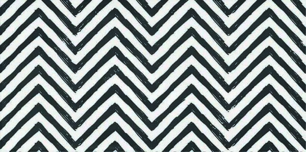 DECOR ATMOSPHERE COLD 10