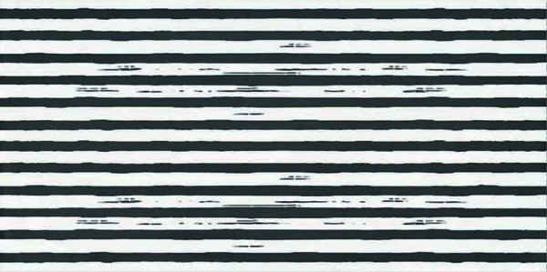 DECOR ATMOSPHERE COLD 14