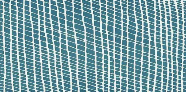 DECOR ATMOSPHERE COLD 15