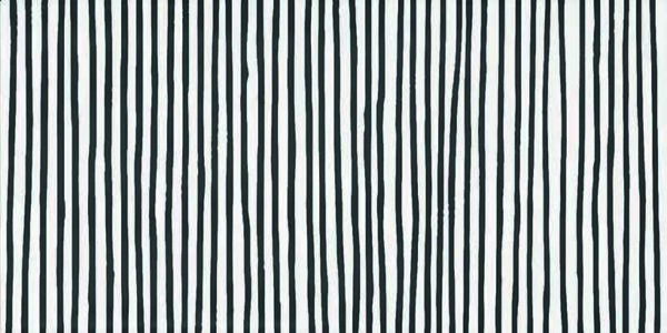 DECOR ATMOSPHERE COLD 2