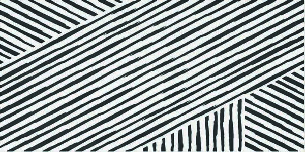 DECOR ATMOSPHERE COLD 5