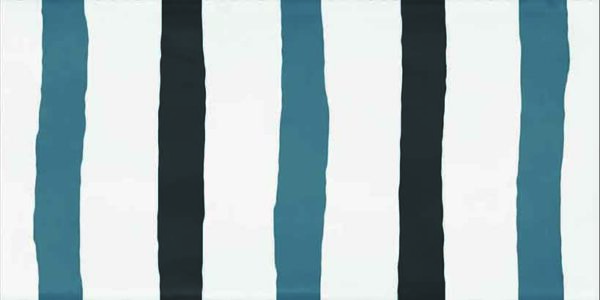 DECOR ATMOSPHERE COLD 6