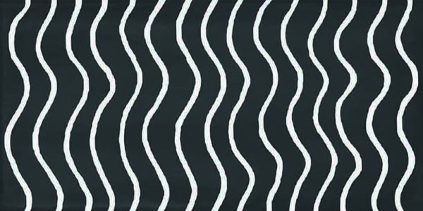 DECOR ATMOSPHERE COLD 7