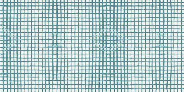 DECOR ATMOSPHERE COLD 8