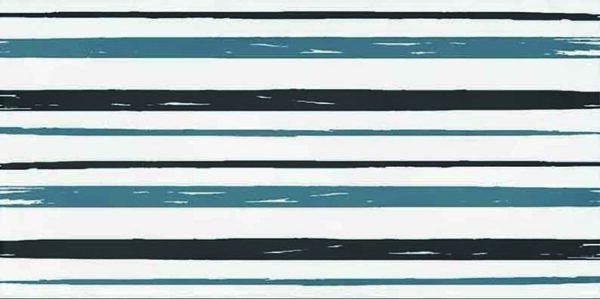 DECOR ATMOSPHERE COLD 9