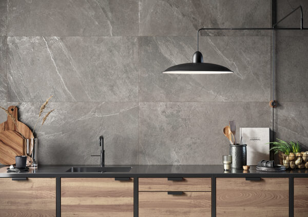 EL_DOLOMITI_CUCINA_ALTA_V1 BASSA