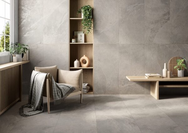 EL_DOLOMITI_LIVING-2_ALTA_V1